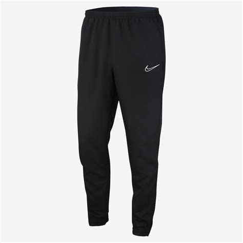 nike herren dry academy pant|Nike Men's Dry Academy Pants .